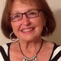 40+ "Margie Meade" profiles