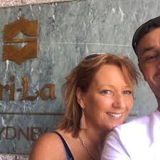 How to snorkel with manta rays in Nusa Penida?