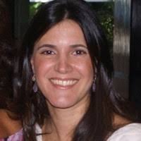 70+ "O'reilly" profiles