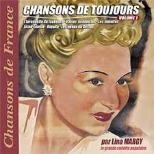 Lina Margy : tous les produits