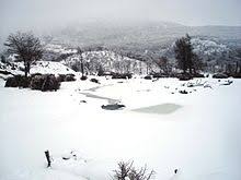 In general, winter is characterized by having minimum temperatures and the days of the. Winter Wikipedia