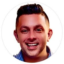 Congratulations to Forte's President, Larry Pappas, for being named