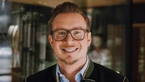 Thomas Kellermann: News & Hintergründe