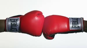 We did not find results for: Die Kunst Des Krieges Online Lesen Concepts Of Charity The Habsburg Empire And The South Moravian Example 1750 1800 In Endowment Studies Volume 1 Issue 2 2017 Die Kunst Des