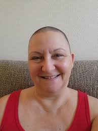 Embracing aging with confidence and imperfections