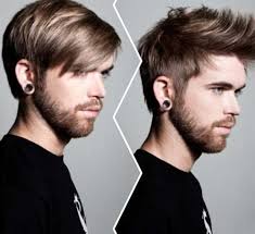 Men Medium Undercut Hairstyles Mens Hairstyles Haircuts For Men Mens Hairstyles Medium