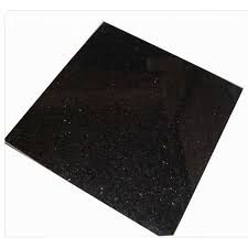 Check spelling or type a new query. Wholesale Backsplash Chinese Cheap Gold Granite Black Galaxy Granite Slab Star Black Galaxy Granite Stone Slab Buy Black Galaxy Granite Stone Slabs Cheap Black Galaxy Granite Slab Granite Black Galaxy Gold Product On Alibaba Com