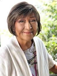 Elizabeth Dennison Chavez Obituary November 11, 2019