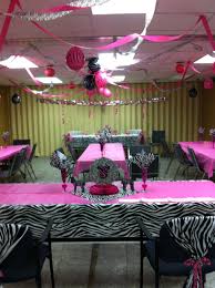 Pin By Ashley Crash On My Style Baby Girl Shower Themes Baby Shower Birthday Baby Boy Shower