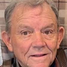 Gary Leon Godfrey Obituary June 17, 2022