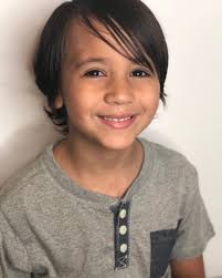 John Avery Knox (@johnaveryknox) • Instagram photos and videos