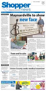 Categories:bridal supplies, floral & balloon arrangements, florists, wedding equipment & supplies retail. Union County Shopper News 041914 By Shopper News Issuu