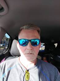 Experience at Nanoose Naval Base in Canada