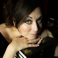 Many Savage Moons by Ben Spencer