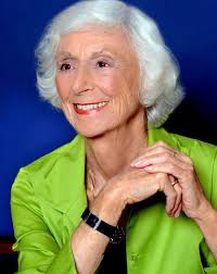 Official Obituary for Barbara Marx Hubbard. Composed by her beloved  grandson, Peter L. Hubbard Shared to Humanity's Team by her family. Barbara  Marx Hubbard, 89, noted futurist thinker and popularizer of “Conscious