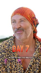 Kent: Before and After