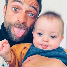 Jessica athayde tem vindo a partilhar vários momentos da sua gravidez com os seguidores nas redes sociais. Jessica Athayde Partilha Video Inedito Do Nascimento De Oliver Holofote