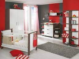 We did not find results for: Curtain Help Modern Baby Room Baby Room Furniture Baby Furniture Sets