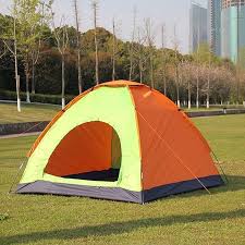 ☀⛺𝐂𝐚𝐫𝐩𝐚 𝐂𝐚𝐦𝐩𝐢𝐧𝐠 𝐌𝐚𝐧𝐮𝐚𝐥 / 𝟑 𝐏𝐞𝐫𝐬𝐨𝐧𝐚𝐬 𝐀𝐒𝟔𝟕𝟏⛺☀  💲9.000 ⛺Mide: 200x150x110cm ⛺Incluye bolso de transporte ⛺Colores  Surtiudos ´´´´´´´´´´´´´´´´´´´´´´´´´´´´ ‼️Síguenos, comenta y comparte‼️  Facebook 👉Comerc ALE STORE ...