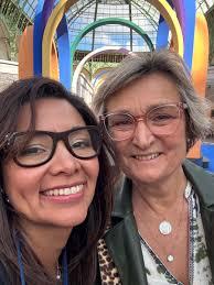 Gretel Posadas (@GretelPosadas)