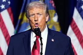 Image result for tbn:DzVC2KMbcpGdZM::www.yun.com/mid/yun_3351.jpg