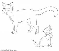 Add these free printable science worksheets and coloring pages to your homeschool day to reinforce science knowledge and to add variety and fun. Download Warrior Cat Coloring Pages To Print Coloring Pages Warrior Cats Base Transparent Png Image With No Background Pngkey Com