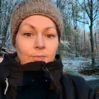 10+ "Ann Nim" profiles