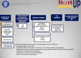 Start Up Nation Romania 2017 Ghidul Complet Al Solicitantului