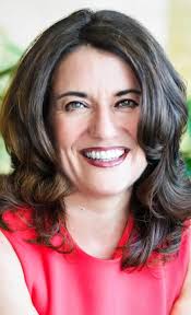 The Herd: New hires, departures and promotions 6.8.21