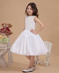 Acquista ora il tuo abito per la prima comunione! Vestiti Per La Comunione Da Bambina Di 9 10 Anni Abiti Da Sposa Colorati Laccio Abito Da Sposa Abito Da Sposa Autunnale