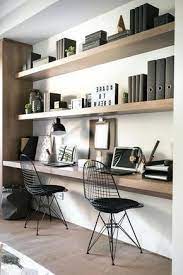 46 Beautiful Bedroom Door Design Ideas In 2020 Small Room Bedroom Home Office Design Small Room Design