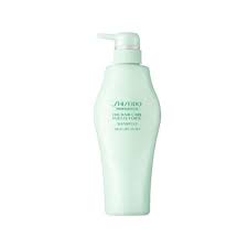 The locale you are using is currently not available. Buy Shiseido Professional Fuente Forte Hair Care Shampoo Delicate Scalp 500ml Expedited Shipping From Japan At Affordable Prices Price 61 Usd Free Shipping Real Reviews With Photos Joom