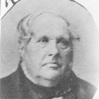 Jesse Knott's Instagram, Twitter & Facebook