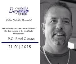 Today, we remember the life and...