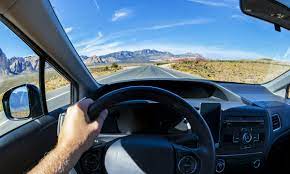 Online payments make it easy to request a payment at any time, and you can choose the amount to pay. What S The Average Monthly Car Payment Nerdwallet