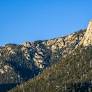 tahquitz rock idyllwild from desertoasisinsider.shop