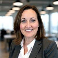 20+ "Whitmer" profiles