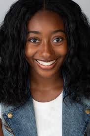 The Man in My Basement (2025)