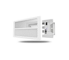 Keen Home Smart Vent Iot Internet Of Things Home Smart Home Iot