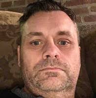 80+ "Tom Sell" profiles