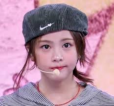 Vincent Dion Muller"