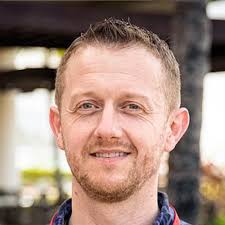 IDEA Brand Consultancy