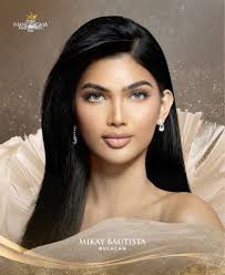 Another 350 votes for you, Ahtisa! No sweat! 🤣😅😂