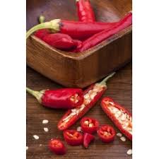 By folk etymology from earlier cayan, ultimately modification of tupi kɨʔɨjá, kɨʔɨnʸá date: Pepper Cyclone Hot 90 Seeds Garden Seeds Market Free Shipping
