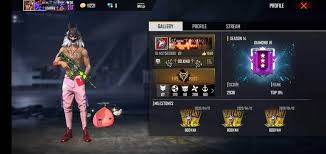 In this particular section we are going to upload best free fire name style deepak, because joker names are in demand since free fire came in india. Bd King Name Ê™á´…á´‹ Id Code 1157562890 Facebook