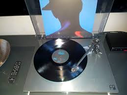 Image result for Bleu Nil 1989 ARO