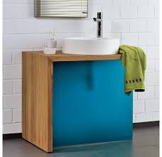 Falls man im fachhandel nicht fündig wird, so kann man sich mit etwas handwerklichem geschick einen waschtisch selber bauen. Holz Waschtisch Selbst De