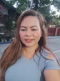 Hello, meet my llama friend found