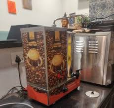 Forum themen beiträge letzter beitrag; Continental Malgudi Filter Coffee Machine At Rs 15000 Piece Nagpur Id 22538599030