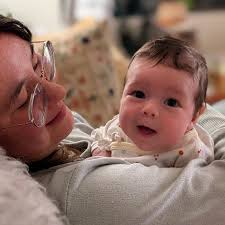 Fundraiser for Nick Blakeslee by Alison Hutchins : Support Oscar's Heart  Surgery Recovery